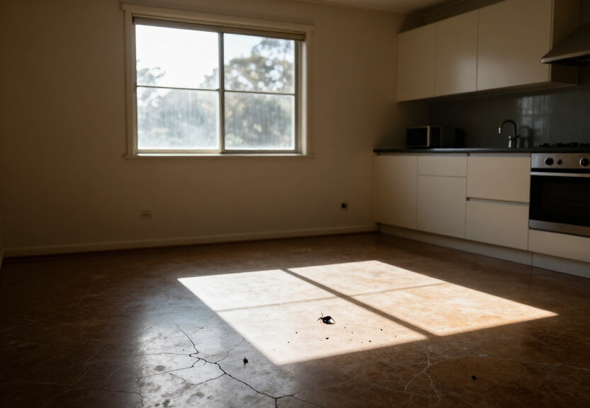 Emergency Pest Control in North Parramatta